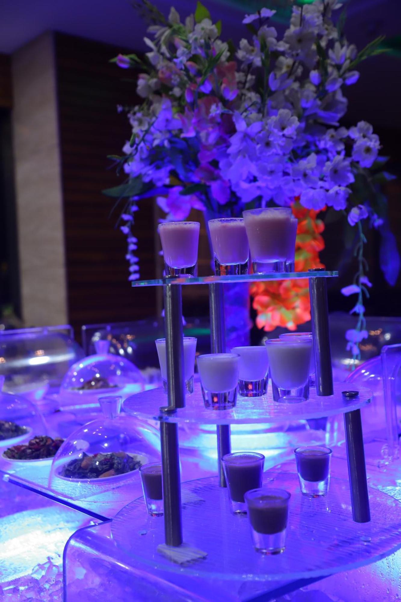 Skycity Hotel Gurgaon Esterno foto